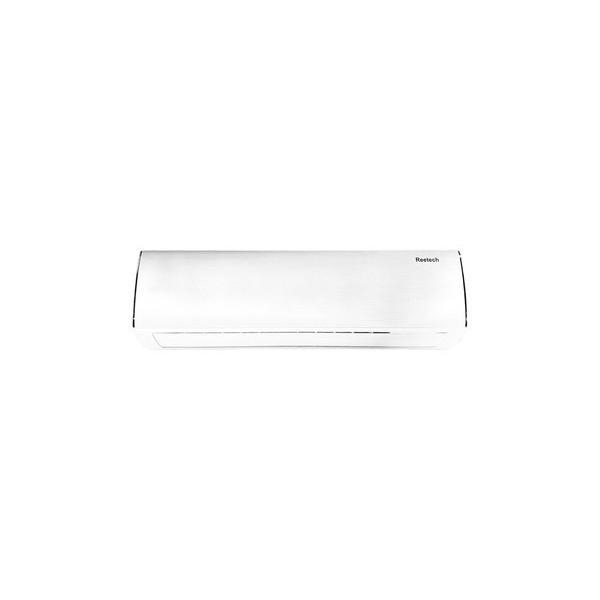 Máy lạnh Reetech 1 HP RT9/RC9-TA-BT