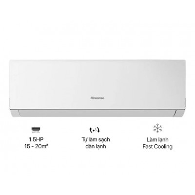 Máy lạnh Reetech 1 HP RT9-HA-BT/RC9-HA-BT(mono)