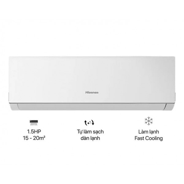 Máy lạnh Reetech 1 HP RT9-HA-BT/RC9-HA-BT(mono)