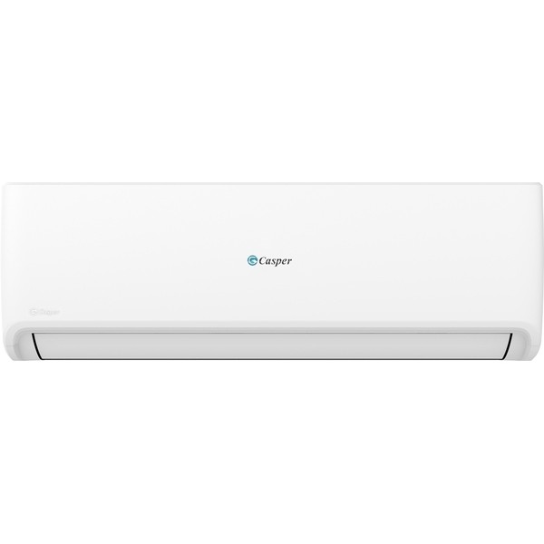 Máy lạnh Casper Inverter 2 HP GC-18IS33 