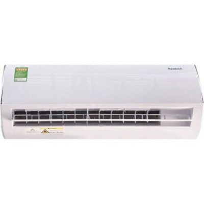 Máy lạnh Reetech 1HP RT9-AB-BT/RC9-AB-BT