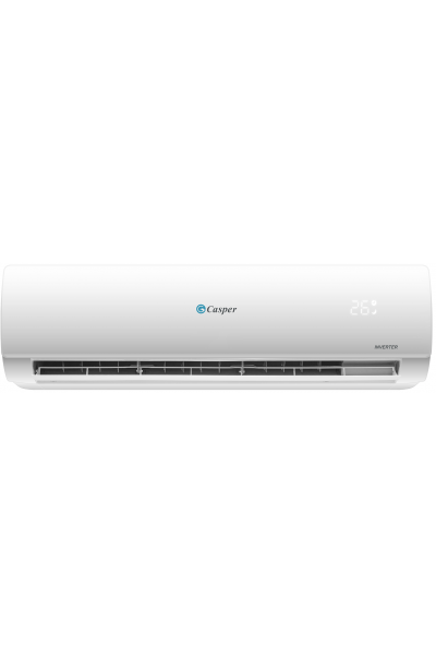 Máy lạnh Casper Inverter 1 HP QC-09IS36