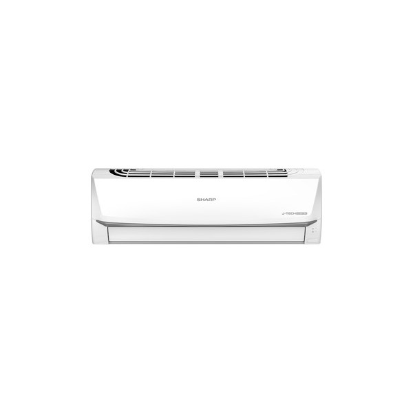 Máy lạnh Sharp Inverter 1.5 HP AH-X13ZEW