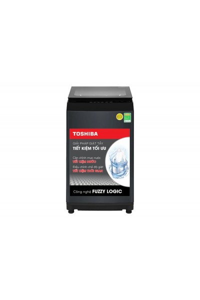 Máy giặt Toshiba 8 kg AW-M905BV(MK)