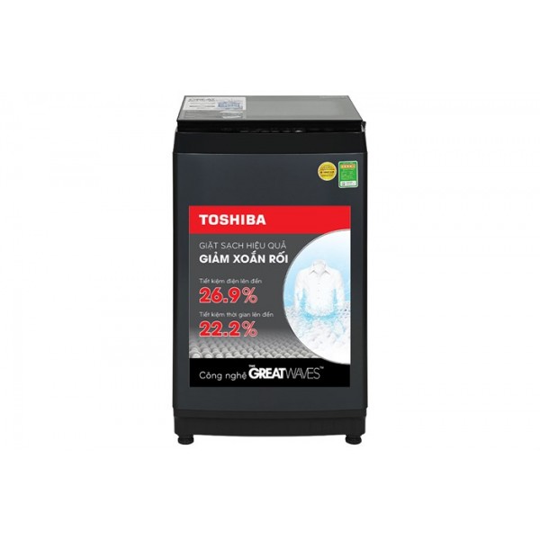 Máy giặt Toshiba 10 kg AW-M1100JV(MK)