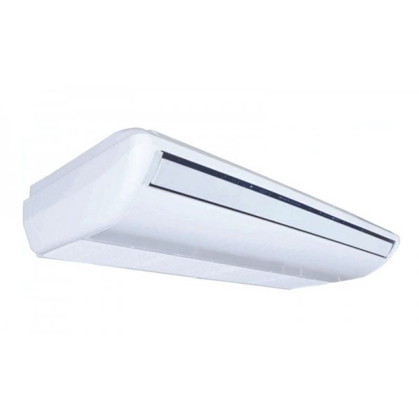 Máy lạnh áp trần Reetech RU18/RC18