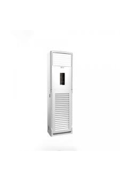 Điều hòa tủ đứng Casper 28.000BTU FC-28TL22