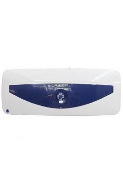 Máy nước nóng gián tiếp Ariston BLU 20 SLIM 2.5 FE