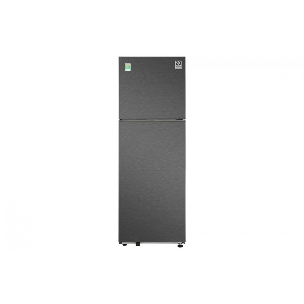Tủ lạnh Samsung Inverter 305 lít RT31CG5424B1SV