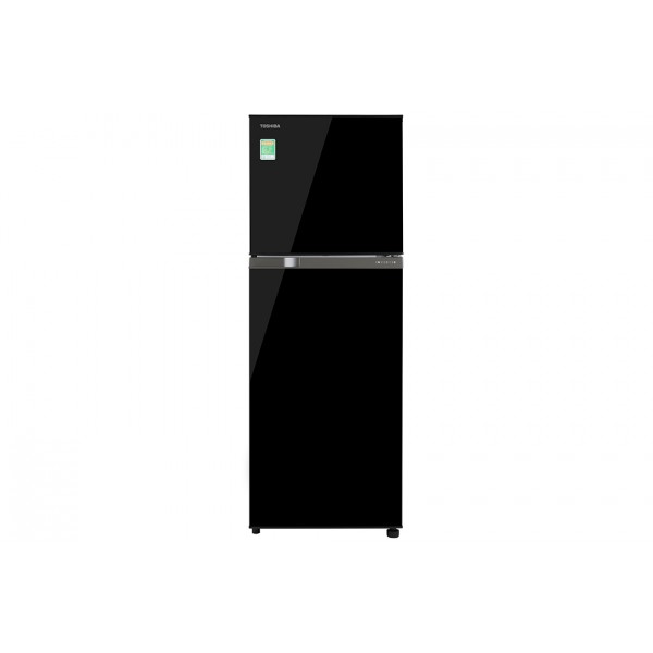 Tủ lạnh Toshiba Inverter 233 lít GR-A28VM(UKG1)