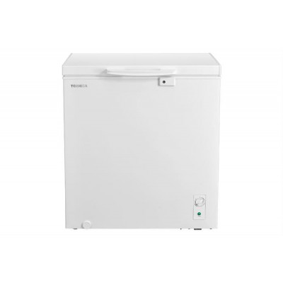 TỦ ĐÔNG TOSHIBA GR RC265CM 201L