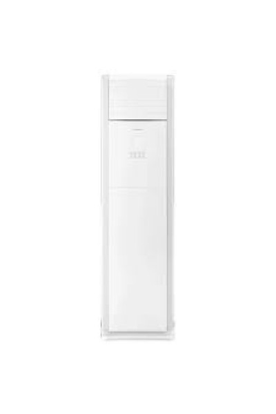 Máy lạnh tủ đứng Gree 3.5 HP GVC30AMXH-K6NNC7B 