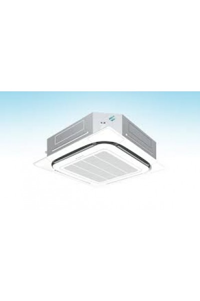 Máy điều hòa Cassette Gree GCC24S6I/GMC24S6I  (1 PHA)