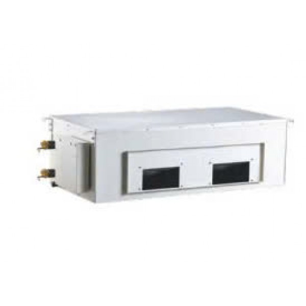 Máy lạnh giấu trần ống gió Cherry  SCR320 320000 BTU