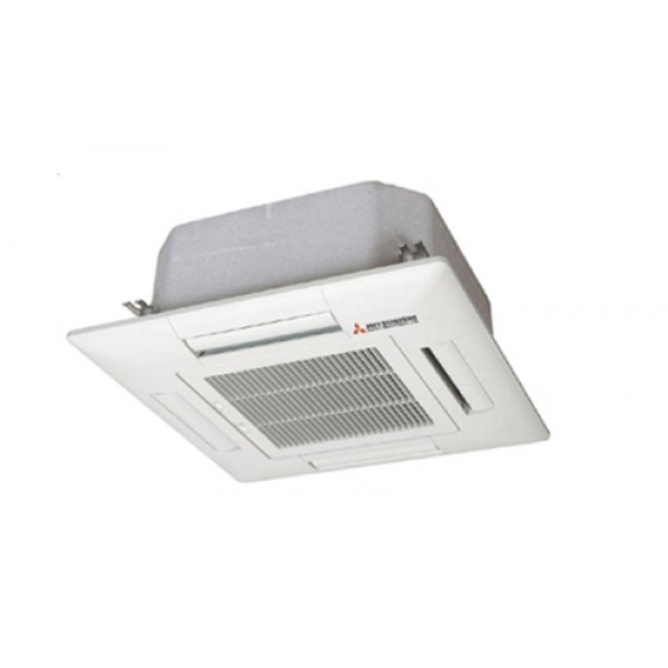 Máy Lạnh Âm Trần Mitsubishi Heavy FDC125CSV-S5/FDT125CSV-S5 